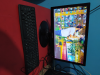 Core I3 And 8 GB RAM Dekstop For Seal